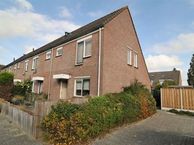 Peperzoom 77, 2215 VK Voorhout