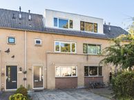 Pepermolenerf 39, 2807 DV Gouda