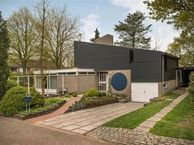 Van Houtenstraat 31, 4623 XK Bergen op Zoom