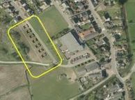 De Leeuwerik, 5864 BZ Meerlo