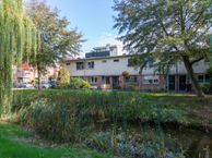 Longkruid 16, 3824 PD Amersfoort