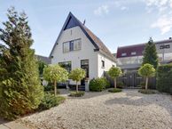 Achterweg 44, 2421 EB Nieuwkoop