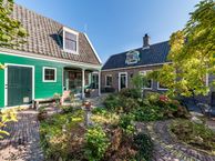 Weefhuispad 1, 1544 BB Zaandijk