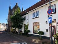 Nonnenstraat 13, 5301 BE Zaltbommel