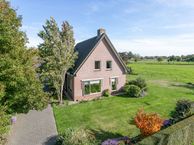 Pastoorsweg 15, 8171 PB Vaassen