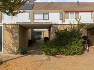 Hercules Segherslaan 35, 7944 LH Meppel