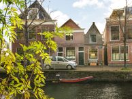 Nieuwendam 22, 1621 AR Hoorn (NH)