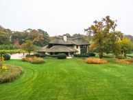 Soestdijkerweg 10 -12, 3734 MH Den Dolder