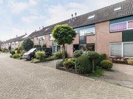 Azaleapark 49, 2724 JB Zoetermeer