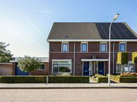 Zandehof 1, 4587 GA Kloosterzande