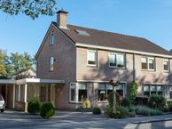 Het Oude Loo 22, 7608 NB Almelo