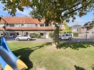 Havenplein 26, 2242 NB Wassenaar