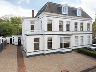 Beursstraat 9, 7551 HP Hengelo (OV)