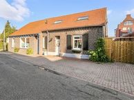 Hogeweg 4, 5941 GE Velden