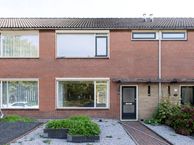 Händelstraat 60, 6961 AD Eerbeek