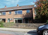 Berkenlaan 4, 6721 CD Bennekom