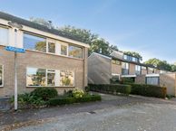 Welnahorst 19, 7531 GH Enschede