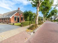 Hoofdstraat 41, 9321 CD Peize