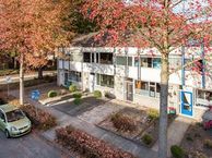 Ensenbroek 3, 6002 VS Weert