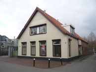 Dorpsstraat 51, 3209 AD Hekelingen