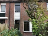Stempelmakerstraat 8, 1825 DP Alkmaar