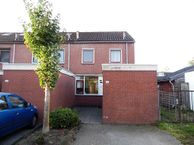 Koningsweg 151, 7102 DS Winterswijk