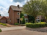 Burgemeester H.Blokstraat 60, 4286 CD Almkerk