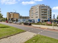 Vondelstaete 542, 1814 MH Alkmaar