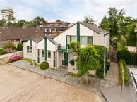 Sintelbaan 5, 2924 XM Krimpen aan den IJssel