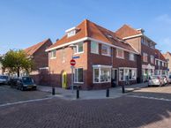 Ampèrestraat 12, 3553 CL Utrecht