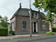 Weg naar Voorst 69, 7205 CM Zutphen