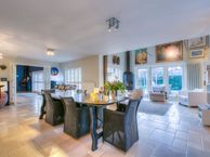 Maria Wijngaard 14, 6001 BK Weert