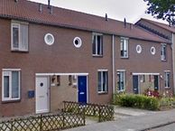 Boterzwin 3209, 1788 WD Julianadorp