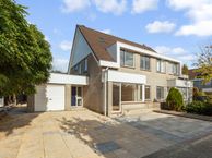 Lisztstraat 9, 2901 ER Capelle aan den IJssel