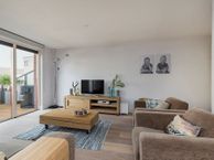 Kortlandpad 79, 2729 DN Zoetermeer