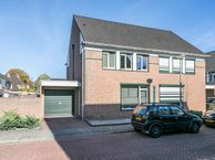 Ploegstraat 6, 6442 XM Brunssum