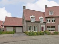 Prenthoeve 20, 5708 TL Helmond