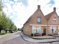 St Gerardusstraat 38, 1131 HA Volendam
