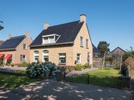 Oosterweg 22, 9367 RL De Wilp