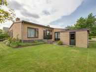 Meijelsedijk 70, 6035 RL Ospel