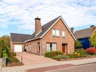 Rietkamp 18, 5311 GX Gameren