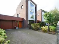 Laakboulevard 62, 3825 AE Amersfoort