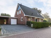 Hamrikkerstraat 3, 9944 BS Nieuwolda