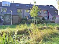 Weigeliapark 8, 2724 RK Zoetermeer