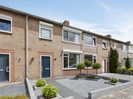 Irisstraat 16, 4921 HG Made