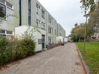 Bronsdijk 2, 3079 PR Rotterdam