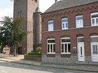 Kerkstraat 3 a, 6063 AR Vlodrop