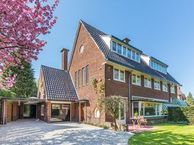 Diependaalse Drift 40, 1213 CR Hilversum