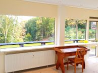 Oude Kleefsebaan 223 a, 6572 AN Berg en Dal