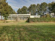 Brugstraat 22, 7852 TJ Wezup